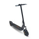 Trotinette Electrique Inmotion S1F 54V - 12.5Ah 2023  -