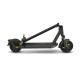 Electric Scooter Inmotion S1F 54V - 12.5Ah 2023  -