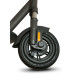 Electric Scooter Inmotion S1F 54V - 12.5Ah 2023  -