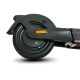 Electric Scooter Inmotion S1F 54V - 12.5Ah 2023  -