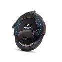 Electric Unicycle Inmotion V10F 2023