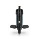 Monocycle électrique Inmotion V10F 2023 - Electric Unicycle
