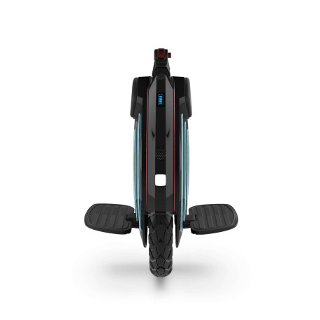 Elektrisches Einrad Inmotion V10F 2023 - Electric Unicycle