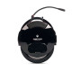 Electric Unicycle Inmotion V10F 2023 - Electric Unicycle