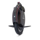 Electric Unicycle Inmotion V10F 2023 - Electric Unicycle