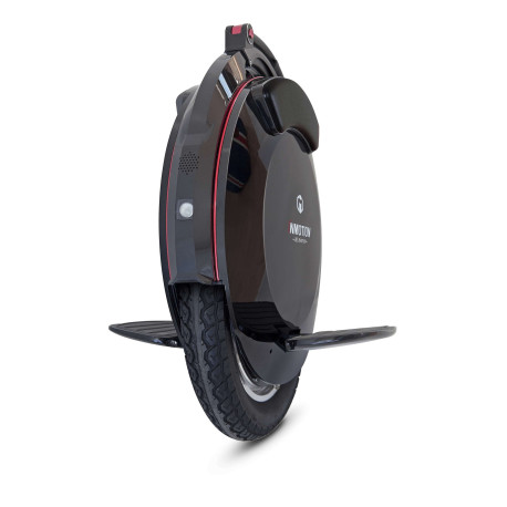 Electric Unicycle Inmotion V10F 2023 - Electric Unicycle