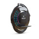 Electric Unicycle Inmotion V10F 2023 - Electric Unicycle