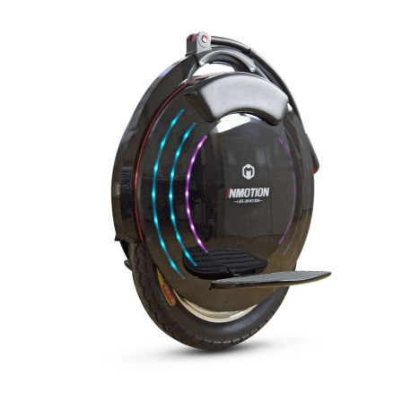 Electric Unicycle Inmotion V10F 2023 - Electric Unicycle