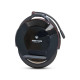 Electric Unicycle Inmotion V10F 2023 - Electric Unicycle
