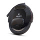Electric Unicycle Inmotion V10F 2023 - Electric Unicycle