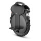 Elektrisches Einrad Inmotion V11 2023 - Electric Unicycle