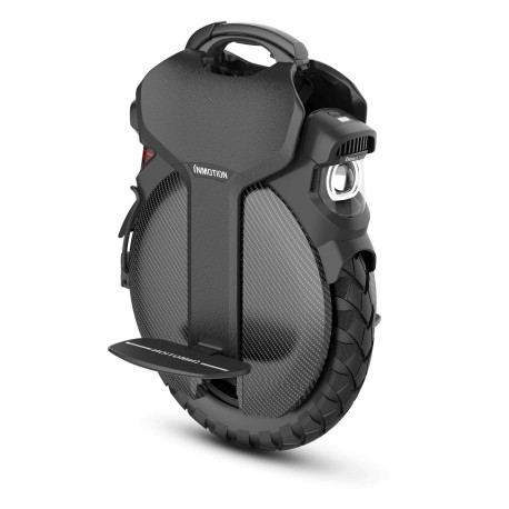 Monocycle électrique Inmotion V11 2023 - Electric Unicycle