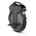 Monocycle électrique Inmotion V11 2023