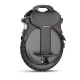 Monocycle électrique Inmotion V11 2023 - Electric Unicycle
