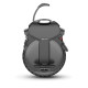 Elektrisches Einrad Inmotion V11 2023 - Electric Unicycle