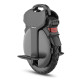 Monocycle électrique Inmotion V11 2023 - Electric Unicycle