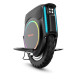 Monocycle électrique Inmotion V12 High Speed 2023 - Electric Unicycle