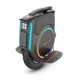 Monocycle électrique Inmotion V12 High Speed 2023 - Electric Unicycle