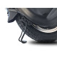 Monocycle électrique Inmotion V12 High Speed 2023 - Electric Unicycle