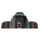 Monocycle électrique Inmotion V12 High Speed 2023 - Electric Unicycle