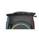 Monocycle électrique Inmotion V12 High Speed 2023 - Electric Unicycle