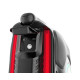 Monocycle électrique Inmotion V12 High Speed 2023 - Electric Unicycle