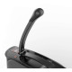 Monocycle électrique Inmotion V12 High Speed 2023 - Electric Unicycle