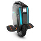 Electric Unicycle Inmotion V12 High Speed 2023 - Electric Unicycle