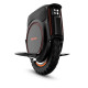 Elektrisches Einrad Inmotion V12 High Torque 2023 - Electric Unicycle