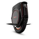 Monocycle électrique Inmotion V12 High Torque 2023