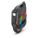 Electric Unicycle Inmotion V12 High Torque 2023 - Electric Unicycle