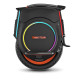 Electric Unicycle Inmotion V12 High Torque 2023 - Electric Unicycle