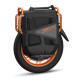 Monocycle électrique Inmotion V13 Challenger 2023 - Electric Unicycle