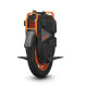 Electric Unicycle Inmotion V13 Challenger 2023 - Electric Unicycle