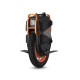 Electric Unicycle Inmotion V13 Challenger 2023 - Electric Unicycle