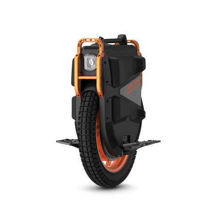 Electric Unicycle Inmotion V13 Challenger 2023 - Electric Unicycle