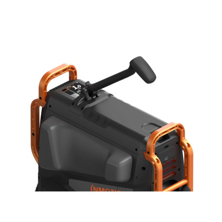 Electric Unicycle Inmotion V13 Challenger 2023 - Electric Unicycle