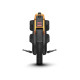 Elektrisches Einrad Inmotion V13 Challenger 2023 - Electric Unicycle
