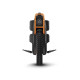 Elektrisches Einrad Inmotion V13 Challenger 2023 - Electric Unicycle