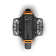 Electric Unicycle Inmotion V13 Challenger 2023 - Electric Unicycle