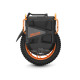 Electric Unicycle Inmotion V13 Challenger 2023 - Electric Unicycle