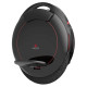 Monocycle électrique Inmotion V5F 2023 - Electric Unicycle