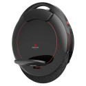 Electric Unicycle Inmotion V5F 2023
