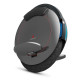 Monocycle électrique Inmotion V5F 2023 - Electric Unicycle