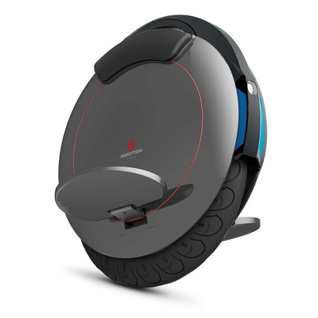 Electric Unicycle Inmotion V5F 2023 - Electric Unicycle