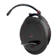 Electric Unicycle Inmotion V5F 2023 - Electric Unicycle