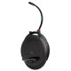 Elektrisches Einrad Inmotion V5F 2023 - Electric Unicycle