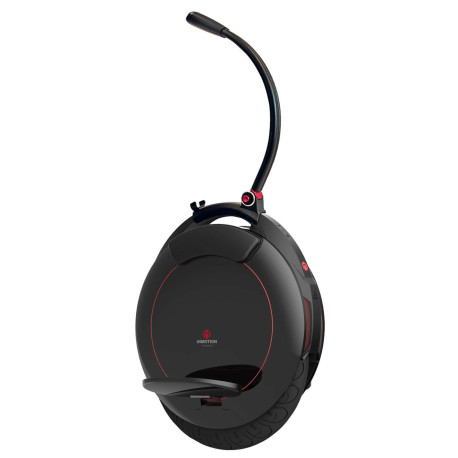 Electric Unicycle Inmotion V5F 2023 - Electric Unicycle