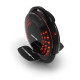Monocycle électrique Inmotion V8F 2023 - Electric Unicycle