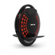 Monocycle électrique Inmotion V8F 2023 - Electric Unicycle
